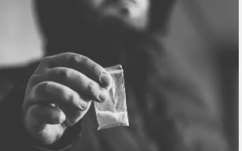 ارتفاع أسعار المخدرات في الأردن بسبب