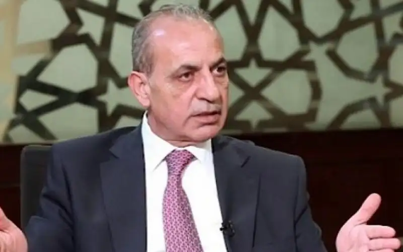 إلى وليد المصري.. فرصة لدخول التاريخ