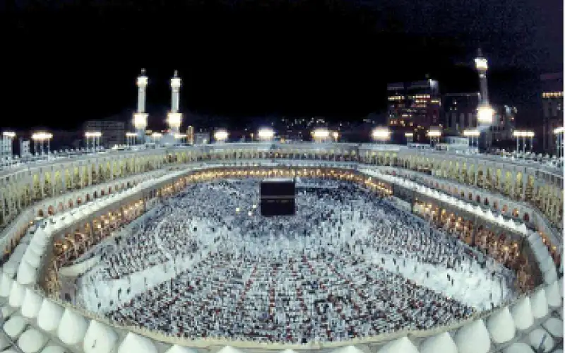 ترجيح إعلان الأوقاف لأسماء مستحقي أداء