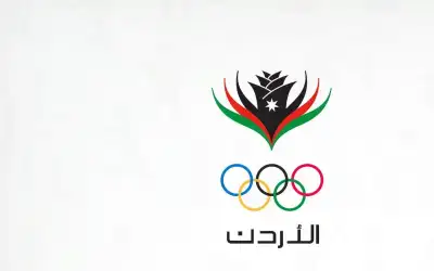لجنة الرياضة النيابية تؤكد ضرورة دعم