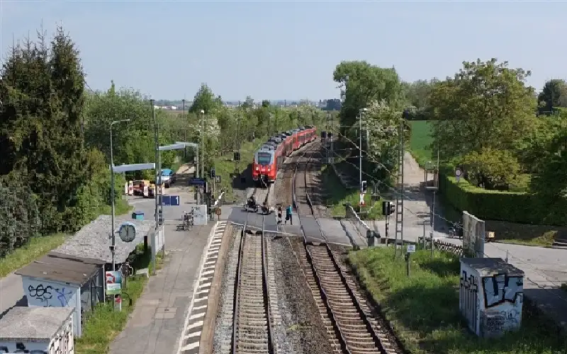 بطولة أم.. وفاة تونسية دهسا أسفل