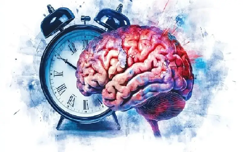 قلة النوم وضغط الدم وضعف الإدراك..