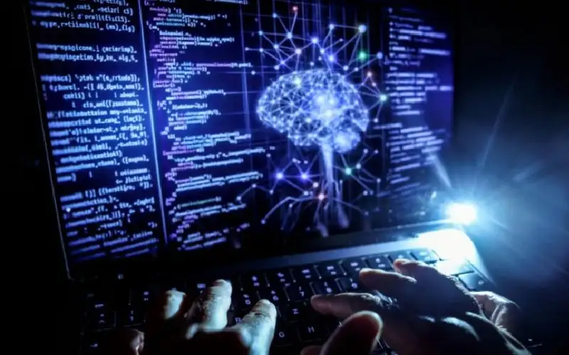 التلاعب بالنوايا.. اتهام الذكاء الاصطناعي بالتلاعب