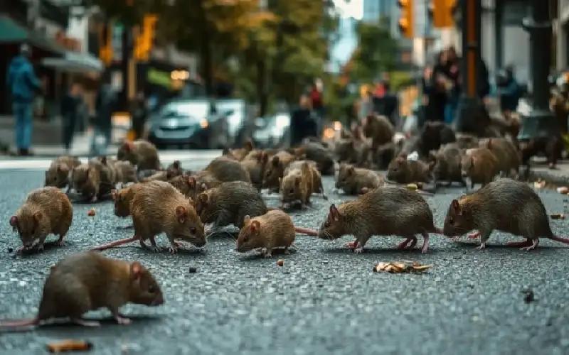 هل ستنازع بريطانيا باريس على لقب