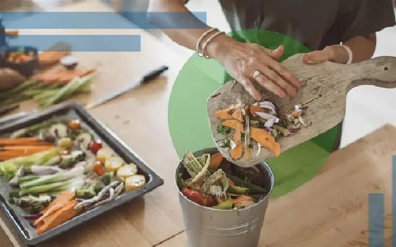 12 قرارا مناخيا لحماية الكوكب في