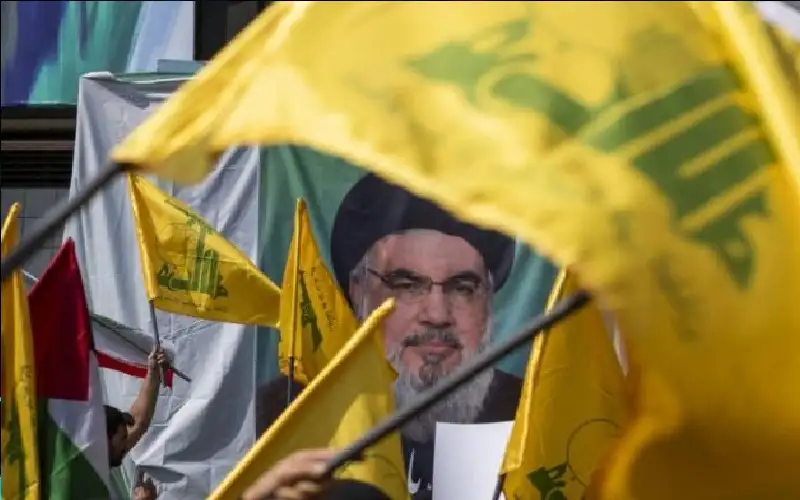 حزب الله: المقاومة قوية ومستعدة.. وفي