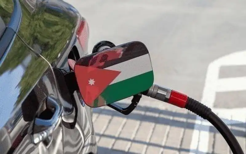 خفض بنزين 95 ورفع بنزين 90