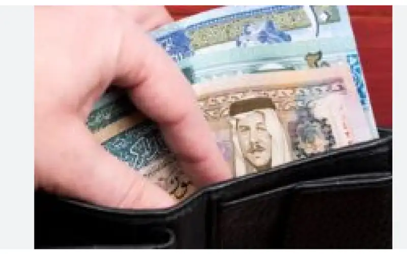 صدور قرار رفع الحد الأدنى للأجور