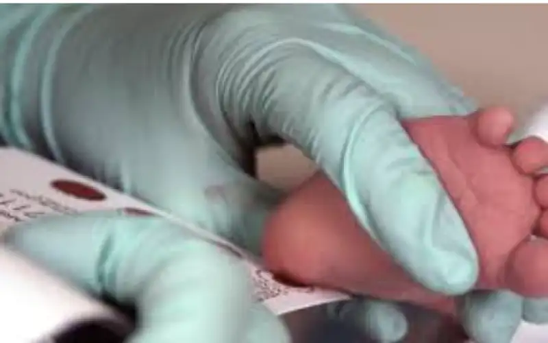 تقرير أممي: مليونا أردني يعانون من