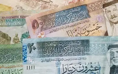 صدور قرار رفع الحد الأدنى للأجور