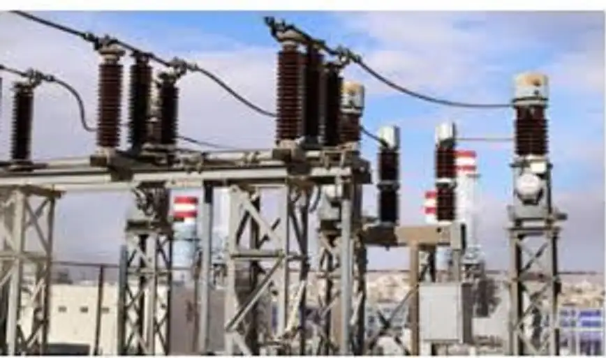 وزير الكهرباء السوري: إعادة الربط الكهربائي