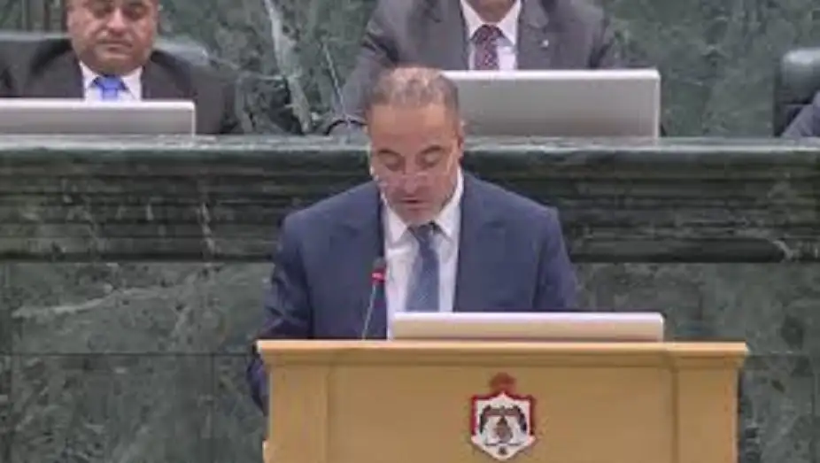 وزير المالية: ملتزمون بتخفيض الدين على