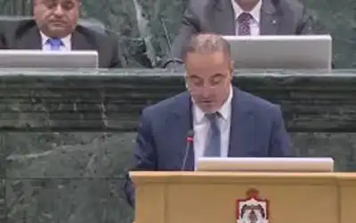 وزير المالية: ملتزمون بتخفيض الدين على