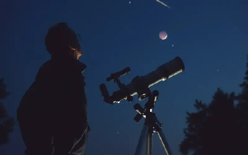 لأول مرة منذ ربع قرن.. عالم