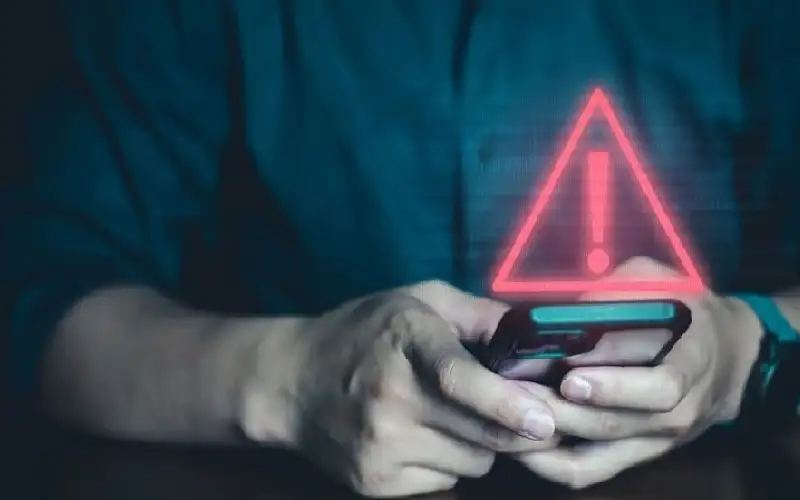 لا تتجاهلها.. 7 علامات تدل على