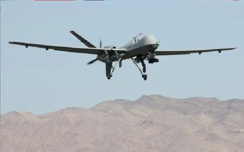 الثانية خلال 72 ساعة .. القوات