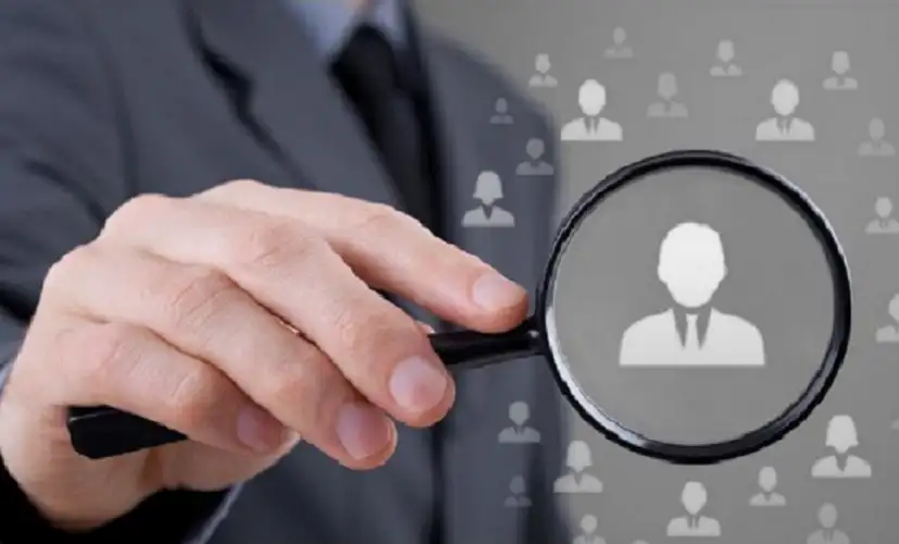 شواغر ومدعوون لاستكمال التعيين (أسماء)