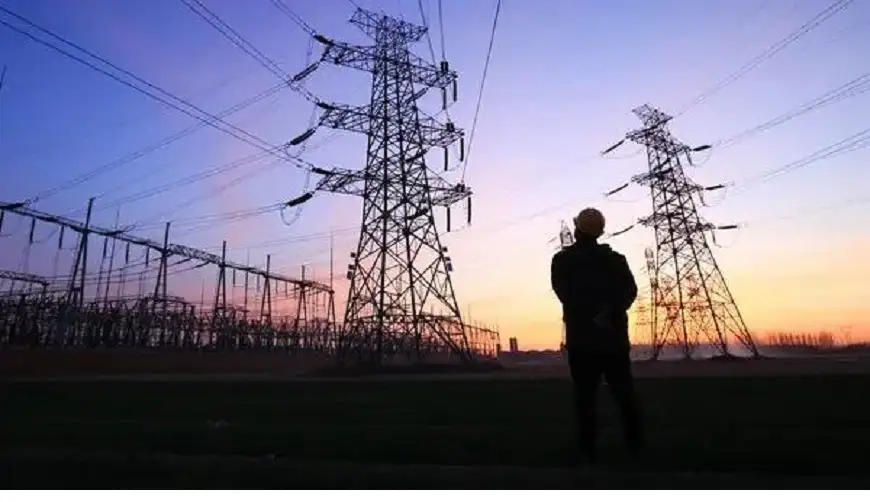 الأردن ومصر يبحثان تجديد تبادل الطاقة