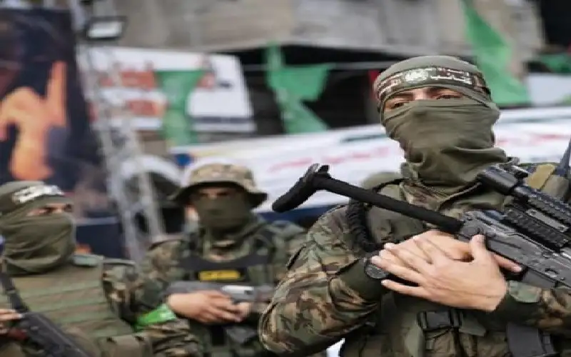 إعلام الاحتلال: حماس تحقق عودة كبيرة