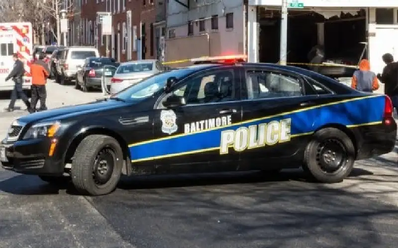 اصابة إسرائيليين خلال عملية نيو أورلينز