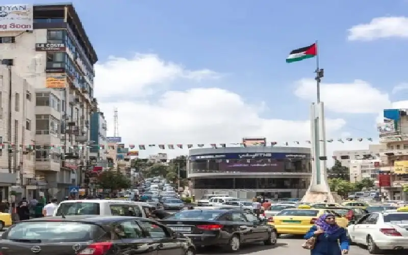 القناة 14: سيمنع استخدام مصطلح الضفة