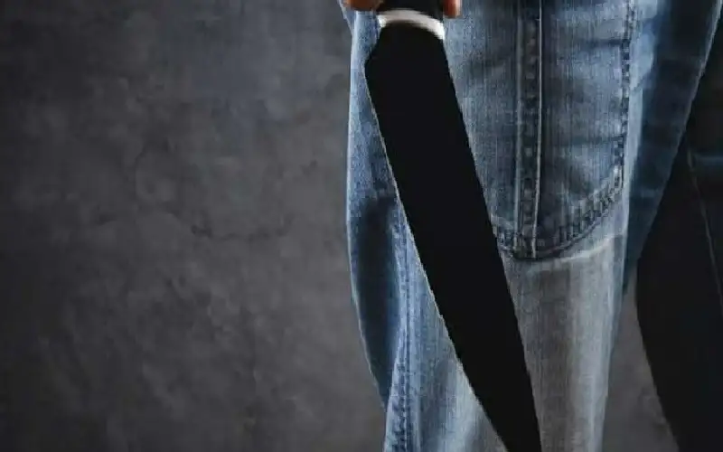 إيطاليا: رجل يطعن أشخاصا أثناء الاحتفال