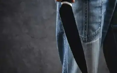 إيطاليا: رجل يطعن أشخاصا أثناء الاحتفال