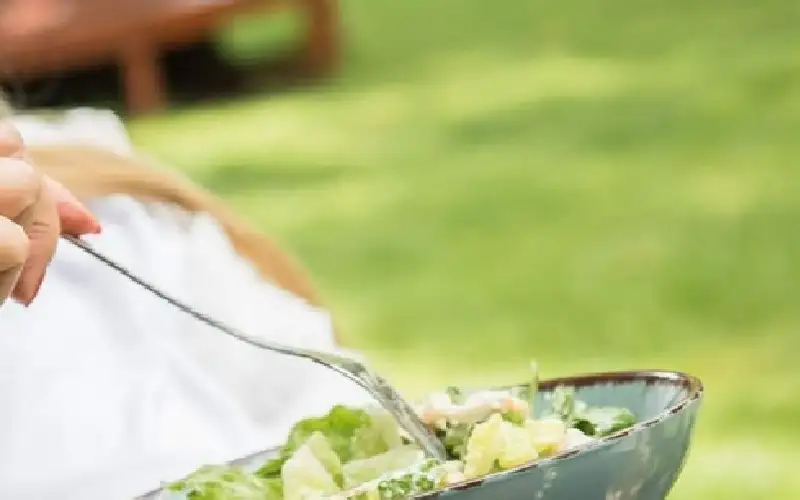 دراسة: الصيام المتقطع يساعد في علاج