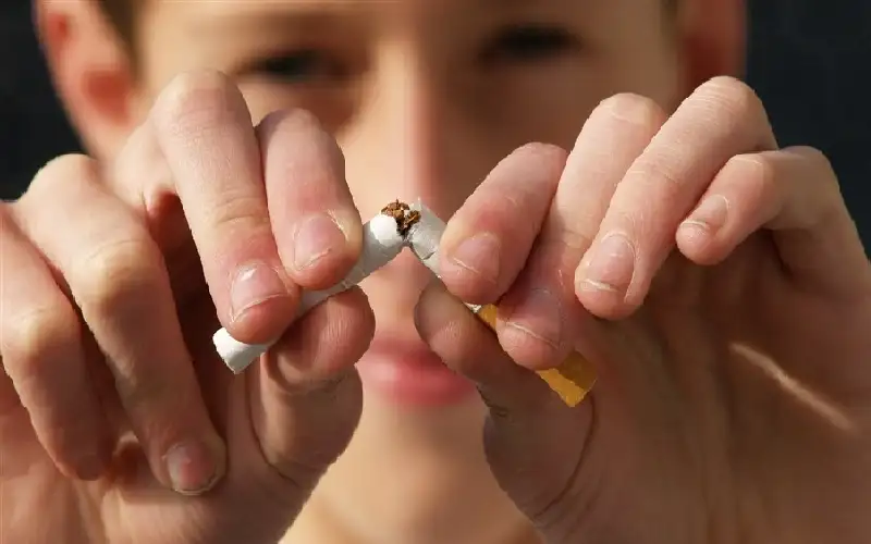 كيف أصبحت الساعات الذكية أداة هامة