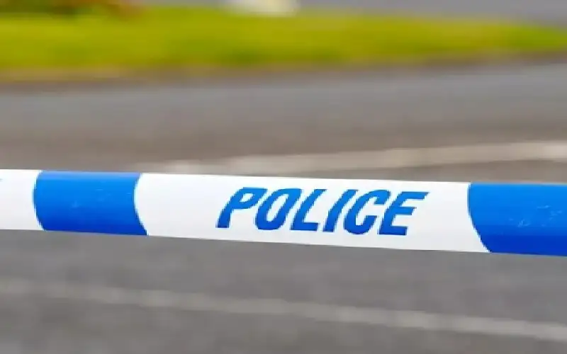 أغرب من الخيال.. امرأة اختفت ثم