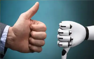 نصائح مضللة ونتائج مشبوهة.. إخفاقات الذكاء