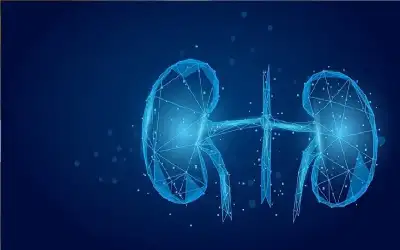 مقارنة بين تأثير كورونا والإنفلونزا على