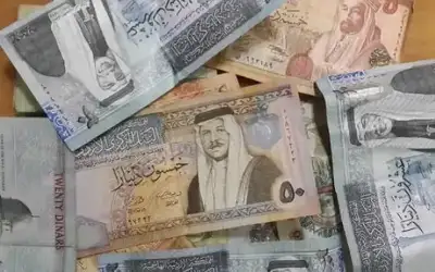 قرار وشيك بصرف الرديات الضريبية