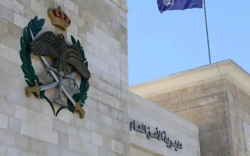 وفاة شقيقين اثر استنشاقهما غاز منبعث