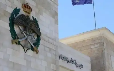 وفاة شقيقين اثر استنشاقهما غاز منبعث