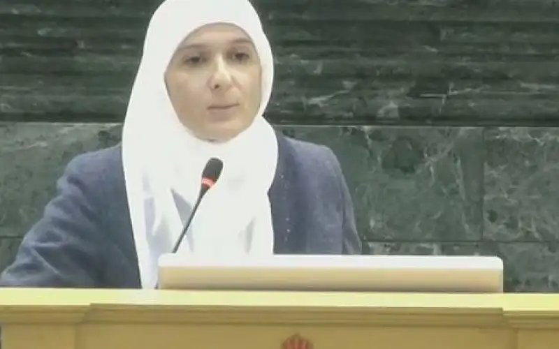 النمور تسأل عن صرف مليون دينار