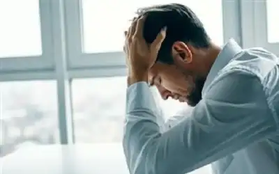 طرق لتعزيز منظومة المناعة في مواجهة