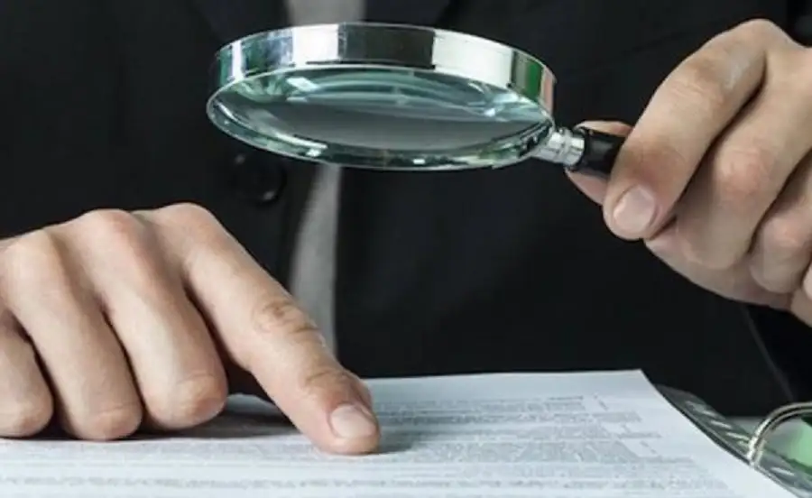 إلغاء قبول 30 طالبا حصلوا على