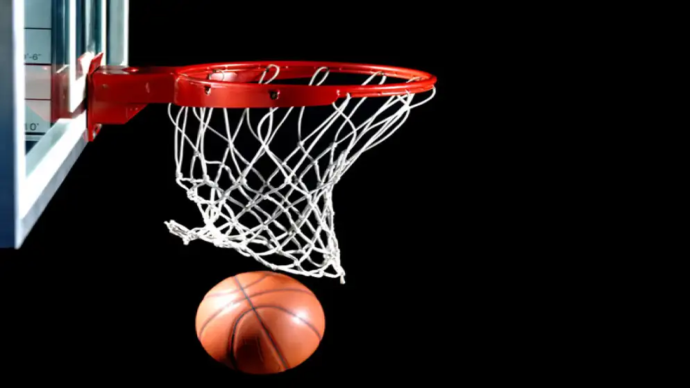 اتحاد عمان يتصدر مرحلة الذهاب بدوري