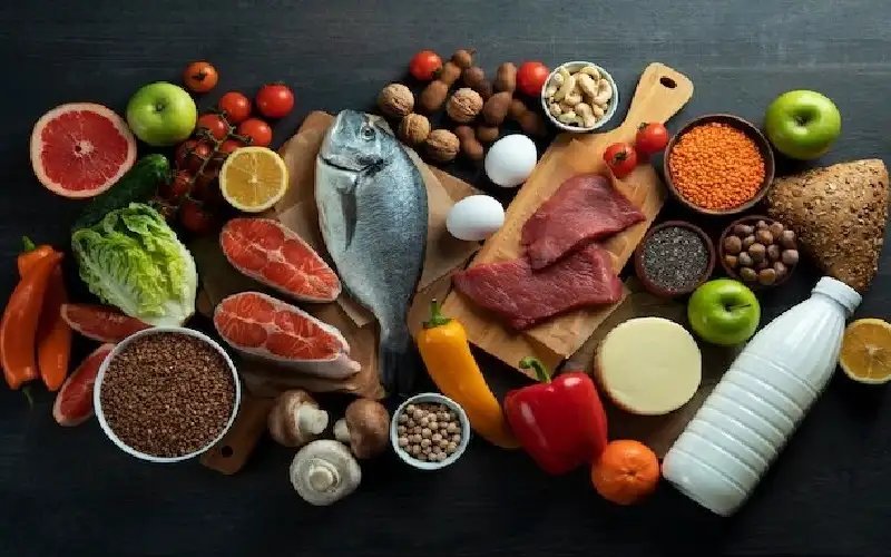 6 عادات يومية سهلة لصحة الرجل