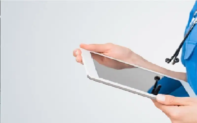 استبيان مدته 30 ثانية يكشف خطر