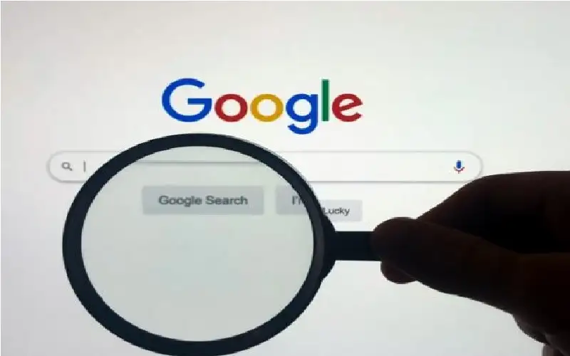 الأسماء والكلمات الأكثر بحثا من الأردنيين