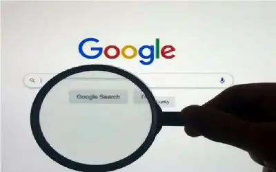 الأسماء والكلمات الأكثر بحثا من الأردنيين