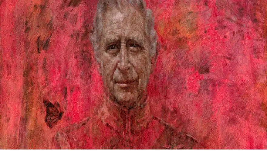 أبرز 5 أعمال فنية أثارت الجدل