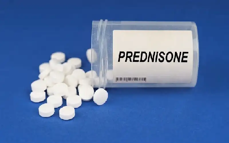 دواء يوصف لبعض الحوامل يرتبط بإصابة