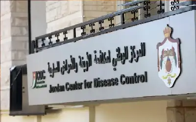 مكافحة الاوبئة: لا داع للهلع