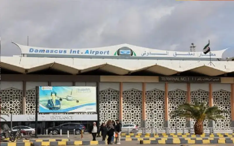 وفود أردنية لدراسة الحالة الفنية في