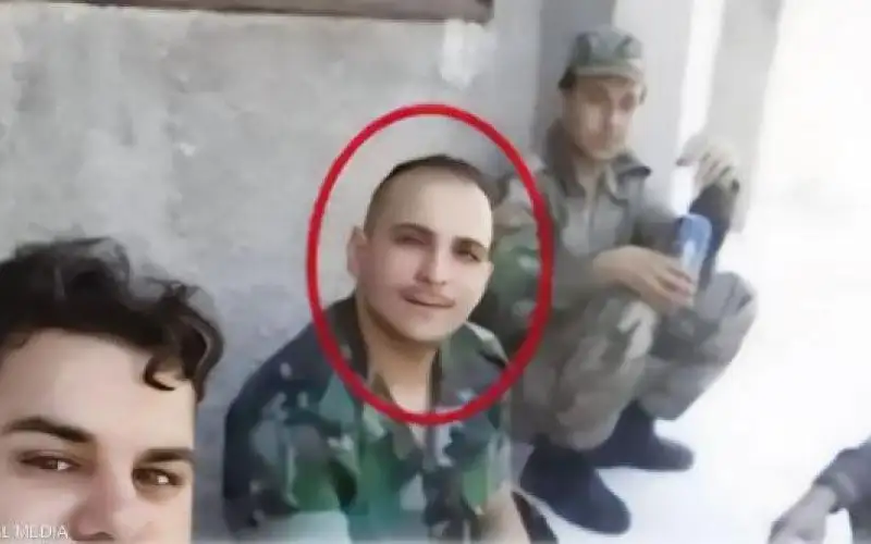 بمحكمة وعصا الدبابيس .. كيف عذب