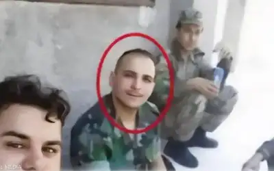بمحكمة وعصا الدبابيس .. كيف عذب