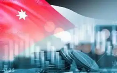 خبراء: الاقتصاد الأردني يدخل 2025 بتفاؤل